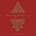 The Tragically Hip - Yer Favourites Vol. 1 (2LP) (New Vinyl)