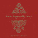 The Tragically Hip - Yer Favourites Vol. 1 (2LP) (New Vinyl)
