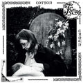 The Tubs - Cotton Crown (Light Lager Vinyl) (New Vinyl)