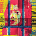 The Twilight Sad - It's The Long Goodbye (Indie Exclusive Yellow Vinyl) (New Vinyl)
