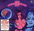 The Underground Set - The Underground Set (New CD)