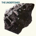 The Undertones - The Undertones (2016 RM) (New Vinyl)