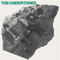 The Undertones - The Undertones (New CD)