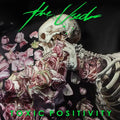 The Used - Toxic Positivity (New Vinyl)