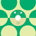 The Valdons - All Day Long / Love Me, Leave Me (7") (New Vinyl)
