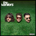 The Vaniers - So Bad So Good (New Vinyl)
