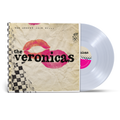 The Veronicas - The Secret Life Of... (Clear Vinyl) (RSD 2025) (New Vinyl)