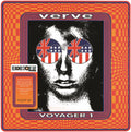 The Verve - Voyager 1 (12" Ep) (RSD 2025) (New Vinyl)