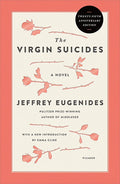The Virgin Suicides (New Book)