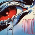 The Voidz - Like All Before You (New Vinyl)