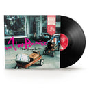 The Von Bondies - Pawn Shoppe Heart (Colour Vinyl) (Rocktober 2025) (New Vinyl)