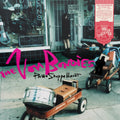 The Von Bondies - Pawn Shoppe Heart (Colour Vinyl) (Rocktober 2025) (New Vinyl)