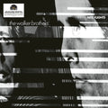 The Walker Brothers - Nite Flights (Ultra Clear Vinyl) (RSD 2026) (New Vinyl)