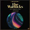 The Warlocks - The Manic Excessive Sounds Of (Limited Edition Coloured Vinyl) (New Vinyl)