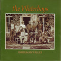 The Waterboys - Fisherman's Blues (180g Yellow Vinyl) (New Vinyl)