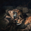 The Weather Station - Humanhood (Canadian Exclusive/Eco-Mix Graphite Colour) (New Vinyl)