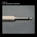 The Wedding Present - Plugged In (2LP) (New Vinyl)