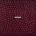 The Wedding Present - Seamonsters (Deep Blue Sea Biovinyl) (New Vinyl)