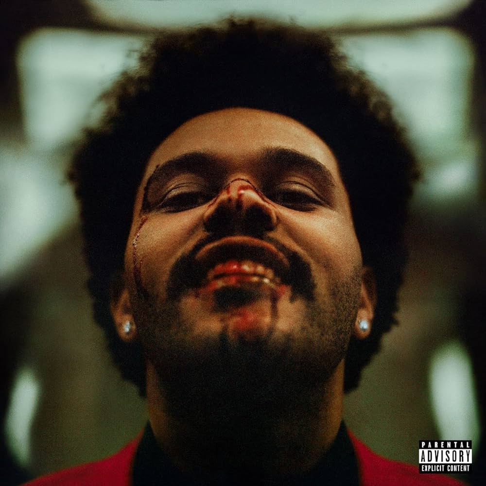 The-weeknd-after-hours-2lp-colour-limited-edition-new-vinyl