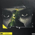 The Weeknd - Beauty Behind The Madness (10th Anniversary 2LP) (New Vinyl)