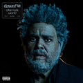 The Weeknd - Dawn FM Alternate World (Japanese Exclusive) (New CD)