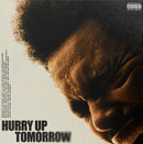 The Weeknd - Hurry Up Tomorrow (Complete Edition) (2CD) (New CD)
