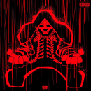 The Weeknd - Hurry Up Tomorrow (Frank Miller Artwork) (New CD)