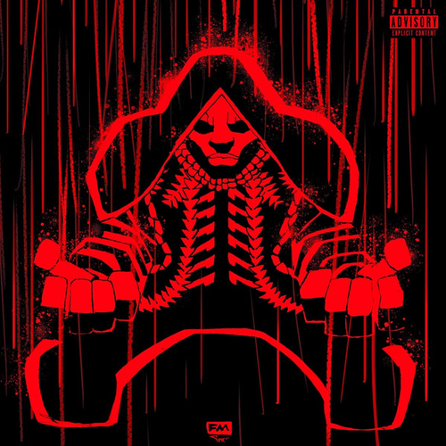 The Weeknd - Hurry Up Tomorrow (Frank Miller Artwork) (New CD)