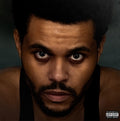 The Weeknd - Hurry Up Tomorrow (New Vinyl)