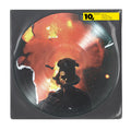 The Weeknd - Often / The Hills 7" (New Vinyl)