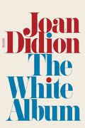 The White Album (New Book)