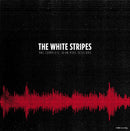 The White Stripes - The Complete John Peel Sessions (New CD)