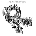 The Whitest Boy Alive - Rules (New Vinyl)