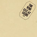 The Who - Live At Leeds (Hybrid Stereo SACD) (New CD)