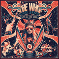The Who - Live At The Oval 1971 (2LP) (New Vinyl)
