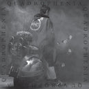 The Who - Quadrophenia (50th Anniversary Half-Speed Master) (New Vinyl)