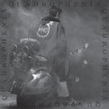 The Who - Quadrophenia (SHM-2CD) (New CD)