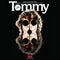 The Who - Tommy (2LP Colour Vinyl) (RSD 2025) (New Vinyl)