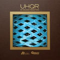 The Who - Tommy (UHQR 200g 45rpm Clarity Vinyl 2LP) (New Vinyl)