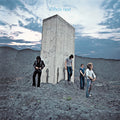 The Who - Who's Next (SHM-CD) (New CD)