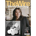 The Wire - #506: April 2026 MAG+CD (New Magazine)