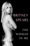 The Woman in Me (New Book)