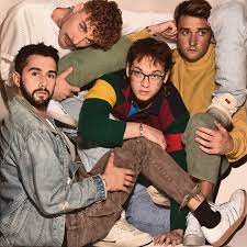 The Wrecks  - Inside (12" EP) (New Vinyl)