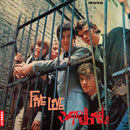 The Yardbirds - Five Live Yardbirds (New Vinyl)