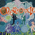The Zombies - Odessey And Oracle (Yellow Vinyl) (New Vinyl)