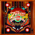 The Zutons - Tired Of Hanging Around (Black Bio Vinyl) (New Vinyl)