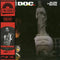The D.O.C. - No One Can Do It Better (Smoky Red Vinyl) (New Vinyl)