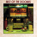 The Doobie Brothers - Best Of The Doobies Vol. 1 (Rocktober 2026) (Coke Bottle Green Vinyl) (New Vinyl)
