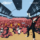 Chemical Brothers - Surrender (New Vinyl)