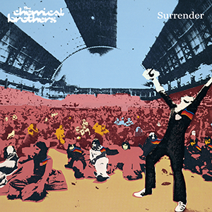 Chemical-brothers-surrender-new-vinyl